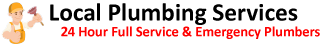 South Hermitage PA 24 Hour Plumbers